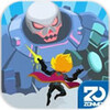 Tap Robo(�����������)