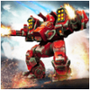 Clash of Mech Robots(��е֮ս����)