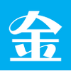 �������app