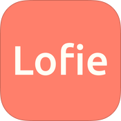 Lofiev1.0.3 ٷIOS