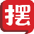 �ڰ����ܼҾ����