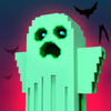 Horror Craft(�ֲ����µ���Ϸ����)