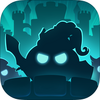 ���³�����(G&D)ios��