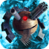 Defense Zone 3(�����ش�3��Defense Zone3��)v1.2.4��׿��