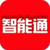 ����ͨapp