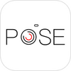 POSE���İ�׿��