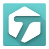 tagged app