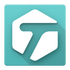 tagged appv8.3.3��׿��