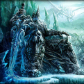 魔兽地图:决战冰封王座2.6.1