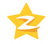 QQ�ռ�Сβ���޸���app