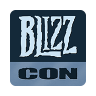 2016 blizzcon mobile appѰ
