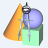 Math3D7.0.1.0