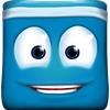 Box Island(���ӵ��ֻ���Ϸ��׿��)
