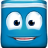 Box Island(���ӵ��ֻ���Ϸ��׿��)v2.1.2
