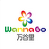 ��ͨ��˳�app