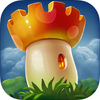 Mushroom Wars 2