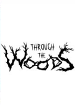 ԽֵThrough the Woods Ӳ̰