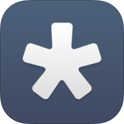 Editorial iOS1.3.3ƻ