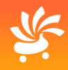 ��������app
