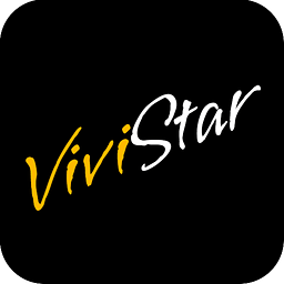 ViviStarappV2.2׿