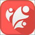 �ֽ���԰appv1.0.271��׿��