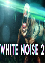 white noise 2ⰲbӲP