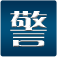 �������ٷ�app