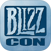 ѩAֱܛ(BlizzCon)