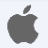IOS�̼����ع���