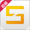 ˾������app