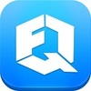 ��ǧ��app