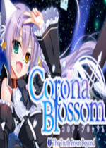 corona blossom 2 The Truth From BeyondӲ̰