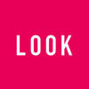 LOOK��ʱ���Ƽ���appͼ��
