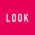LOOK��ʱ���Ƽ���appV3.1.1