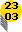 ��Խ��Y-109 USBתRS232(DB9)��������