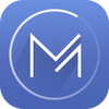 ��;��app