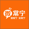 ΢����app