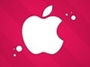 IOS�����̳�ȫ��(������Ƶ�̸̳�������)