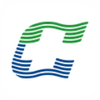 �ൺ��������ҽԺapp