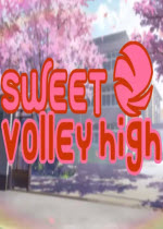 Sweet Volley High۵Ŀɱ Ӳ̰