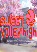 Sweet Volley High۵Ŀɱ