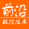 ǰ�����ؼ���app