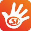 ���������籣app
