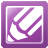 Office�ĵ�����תPDF����