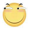 ��������QQͼ�깤��app