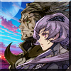 Terra Battle(����֮ս���İ�)