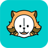 һ����app