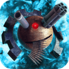 Defense Zone 3(ս�ط���3���İ�)ͼ��