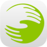 �ٿ���Ħ��app