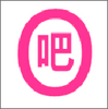 ���ð�app
